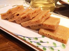 -鼎盛私厨·新派顺德菜(上河坊店)