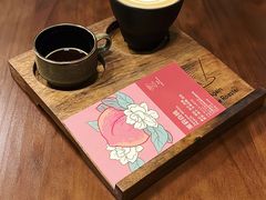 -Again Coffee Roaster(香蜜湖店)