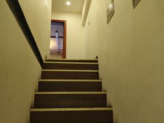 -玩坞轰趴馆·户外团建聚会主题生日派对馆(世豪广场店)