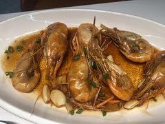 -温岭人家(红花北路店)