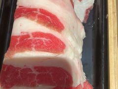 -湊湊火锅·茶憩(东城万达店)