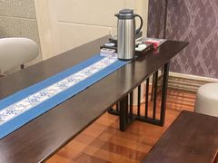 -海景壹号大酒店(滨湖店)