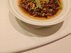 -老妈菜馆(建设街店)