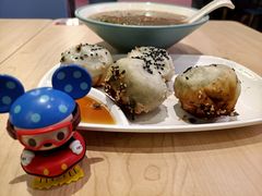 -小杨生煎(湟普汇店)