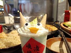 -凤城·食都