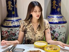 -紫光园(创始店)