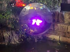 -黎阳老街