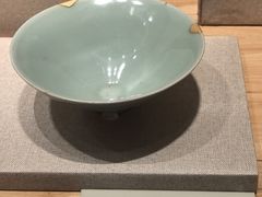 -中国茶叶博物馆(双峰馆区)