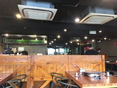 -香猪坊(五道口店)