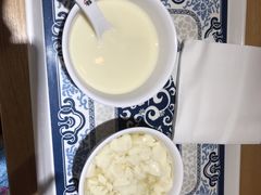 -冰泉豆浆馆(阳朔店)
