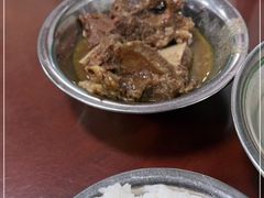 -阿秋牛排(湖心街店)