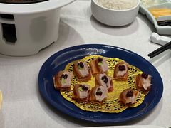 -花家八爷府(王府井·故宫店)