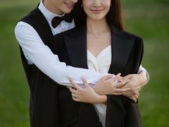 -罗曼罗兰(璧山店)