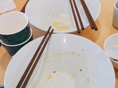 -蟹盛(上海白玉兰广场店)