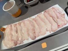 -潮发潮汕牛肉店(软件基地店)