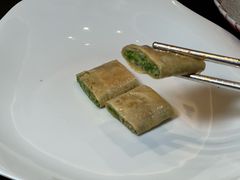 -临江宴(陆家嘴店)