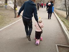 -黛秀湖公园