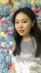 -薇漫里纹眉半永久连锁品牌