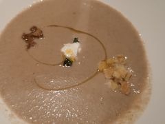 -北京金融街丽思卡尔顿酒店·意味轩 Cepe