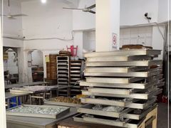 -松盛糕团店(红旗桥店)