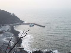 -青岛崂山太清宫
