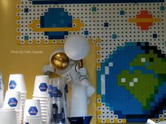 -吉派索自家烘焙咖啡馆(千佛山店)