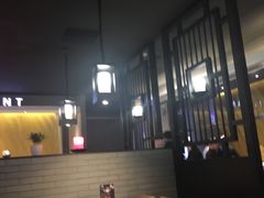 -梅筑·创意料理(王府井百货店)