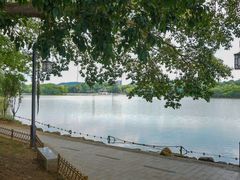 -阿妹小海鲜(下角店)