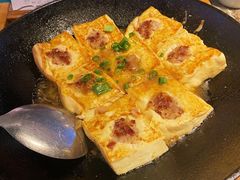 -广州热雪奇迹