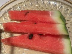 -9家湘菜(上南路店)