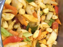 -黄记煌三汁焖锅(宽城万达店)