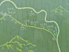 -缥缈峰景区