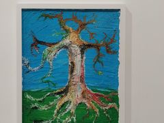 -上海油画雕塑院