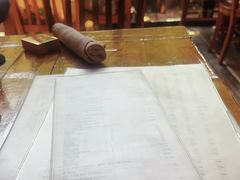 -THE CANNERY&JUJU 新鲜海鲜·牛排美食酒廊