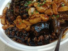 -欣旺·迎宾楼·百年无锡菜