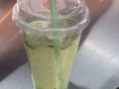 -蓉三少冒烤鸭·四川小吃集(北京首店)