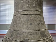 -大钟寺古钟博物馆