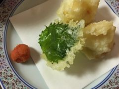 -蟹料理 北海道かに将軍(札幌本店)