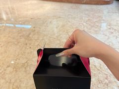 -马哥孛罗咖啡厅·Cafe Marco (厦门马哥孛罗东方大酒店)