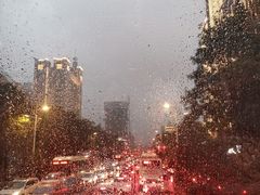 -古觉面片(科技路天朗蓝湖树店)