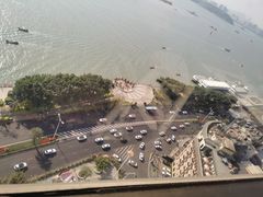 -必胜客(海滨店)