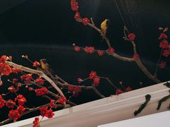 -春天来了(印象新天地店)