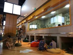 -丽池宫韩式汗蒸会馆(华灯坊店)