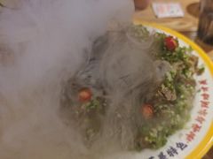 -椰莱泰小谷·东南亚融合菜(坪山悦阾SPACE店)