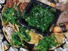 -杭州钱江新城万怡酒店-西餐厅