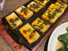 -小喜客·云南特色菜(纳西庭院店)