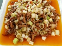 -冯小炒(巴渝大道店)
