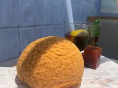 -蔡澜点心·粤菜(万菱汇店)