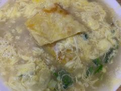 -陈家羊汤(枣店阁街店)