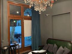 -夏朵花园(复兴西路店)
